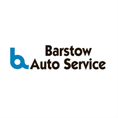 Barstow Auto Services Inc