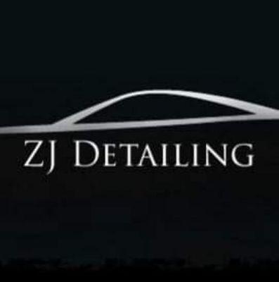 ZJ Detailing