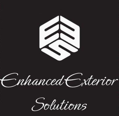 Enhanced Exterior Services