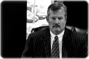 Defense Attorney in Houston, Texas