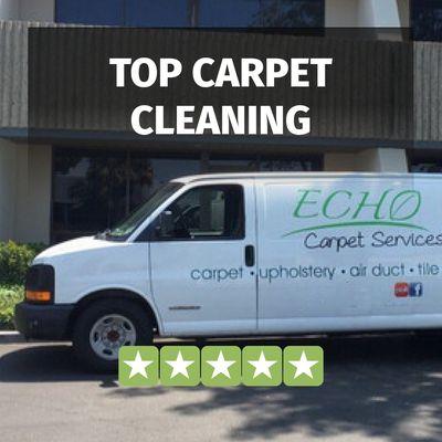 Echo Carpet Services! Carpet cleaning in Orange, CA Carpet cleaners in Irvine, CA upholstery cleaning, rug cleaning, area rug cleaning