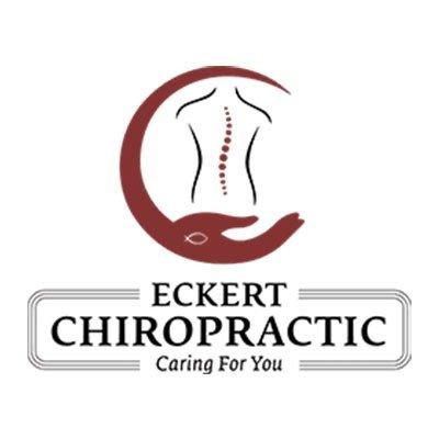 Eckert Chiropractic