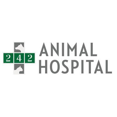 242 Animal Hospital