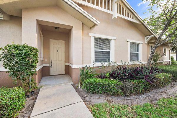 601 Pacific Grove Drive Unit 1