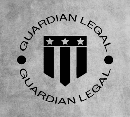 Guardian Legal Estate Planning