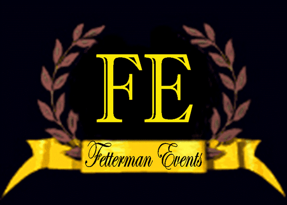 Fetterman Events