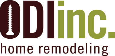 ODI, Inc & Home Remodeling