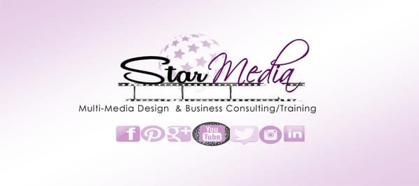 STAR Media Group