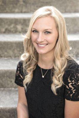 Haley Larson-RE/MAX Estate Properties