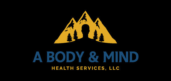 A Body and Mind Health Services