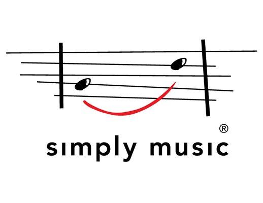 Music Brings Joy!