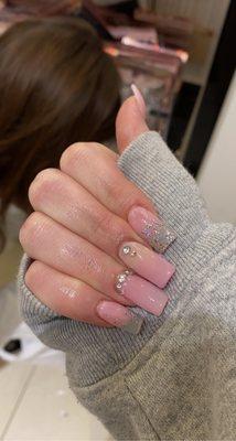 Nails