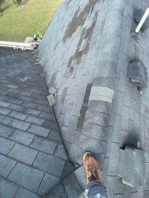 Best Choice Roofing