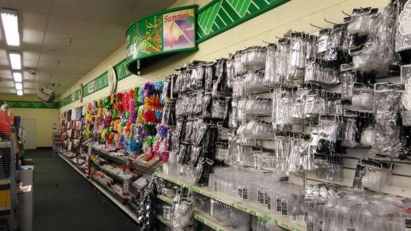 Dollar Tree