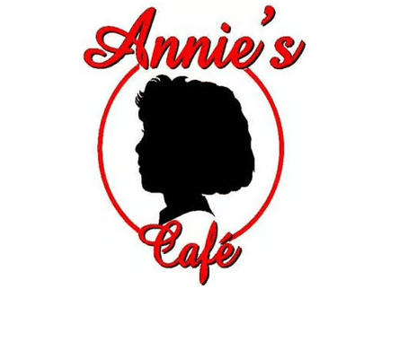 Annie's Cafe