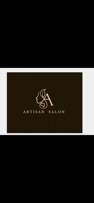 Artisan Salon