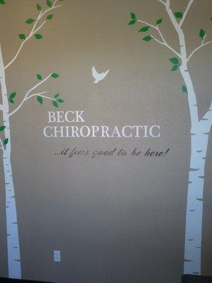 First Chiropractic