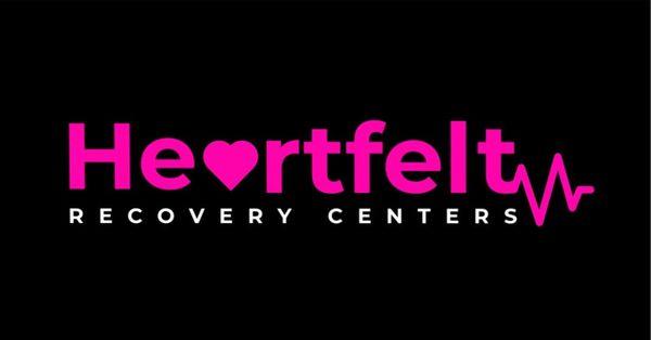 Heartfelt Recovery Centers