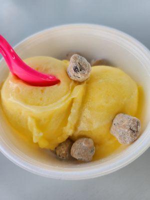 Igloo Frozen Custard