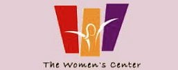 The Women's Center