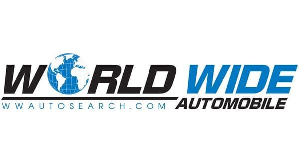 www.worldwideautomobile.com