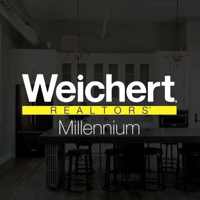 Weichert Realtors Millennium