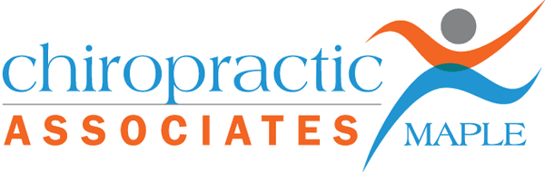 Chiropractic Associates