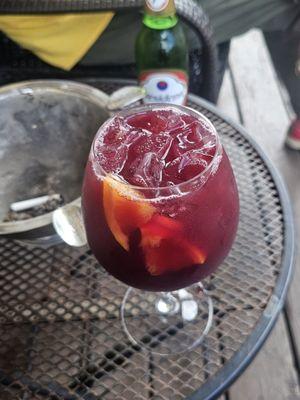 Sangria