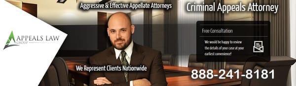 Jaime Halscott Esq. Criminal Defense Attorney