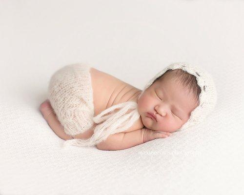 Newborn Photo Shoot
  www.maxineevansphotograph­y.com #babyphotography #newbornphotography #babyphotographer #newbornphotographer