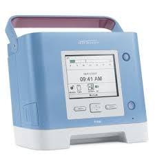 Respironics Trilogy 100 NIV Ventilator