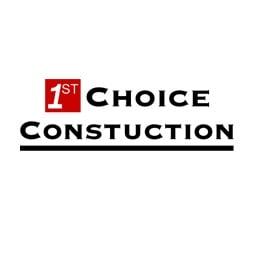 1st Choice Construction