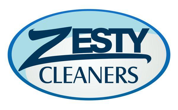 Zesty Logo