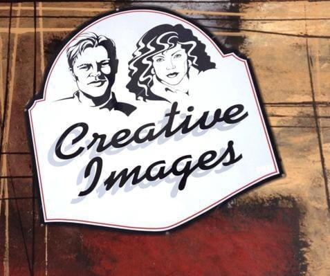 Creative Images Beauty Salon