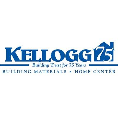 Kellogg Supply Co. Logo