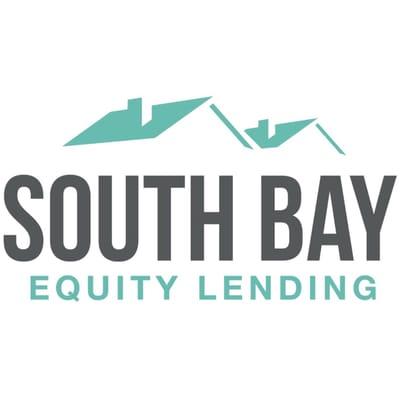 South Bay Equity Lending