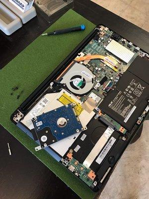 Even if your computer completely fails, your hard drive's data may still be intact.