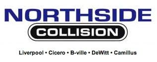 Northside Collision Centers