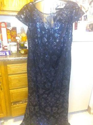 Can you hem this gown ? It has beading  down to the hem . It is too long for my height. Thank u