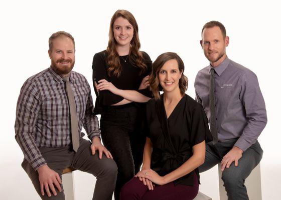 Family Chiropractic and Wellness