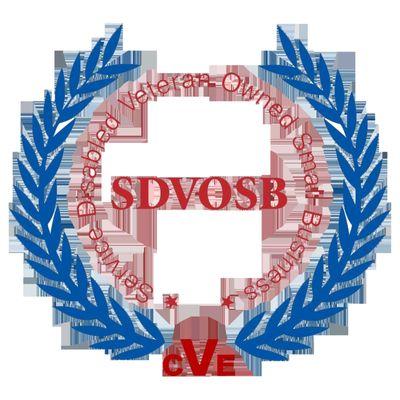 Get Your SDVOSB Certification