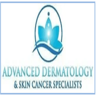 Advanced Dermatology & Skin Cancer Specialists Corona