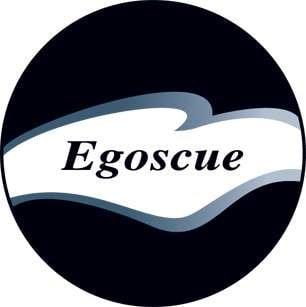 Egoscue Method