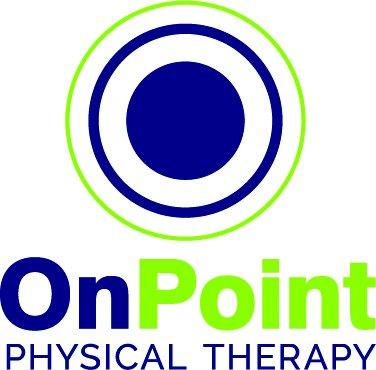 OnPoint Physical Therapy