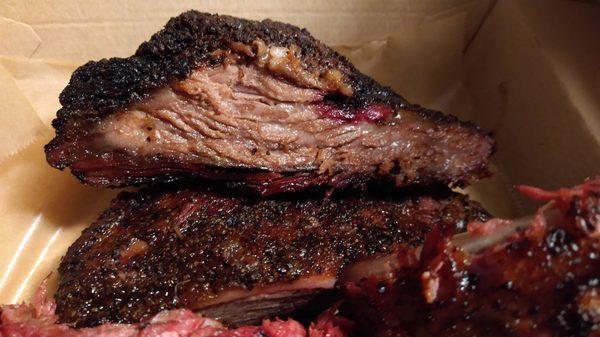 Brisket