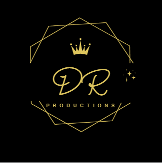 DR Productions