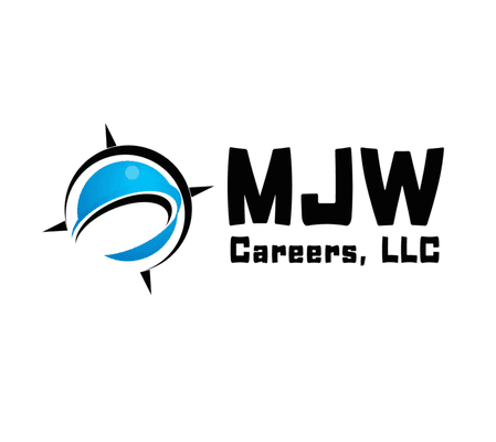 MJW Careers