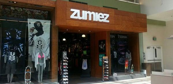 Men's Clothing Stores, Snowboard Shop, Women's Clothing Stores, Shoe Stores, Watch Store, Sunglass Store, Skateshop In Lynnwood WA Area