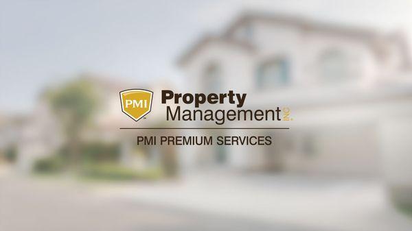 PMI Premium Services