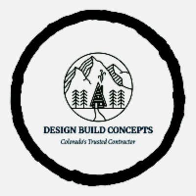 Colorado's Trusted Contractor